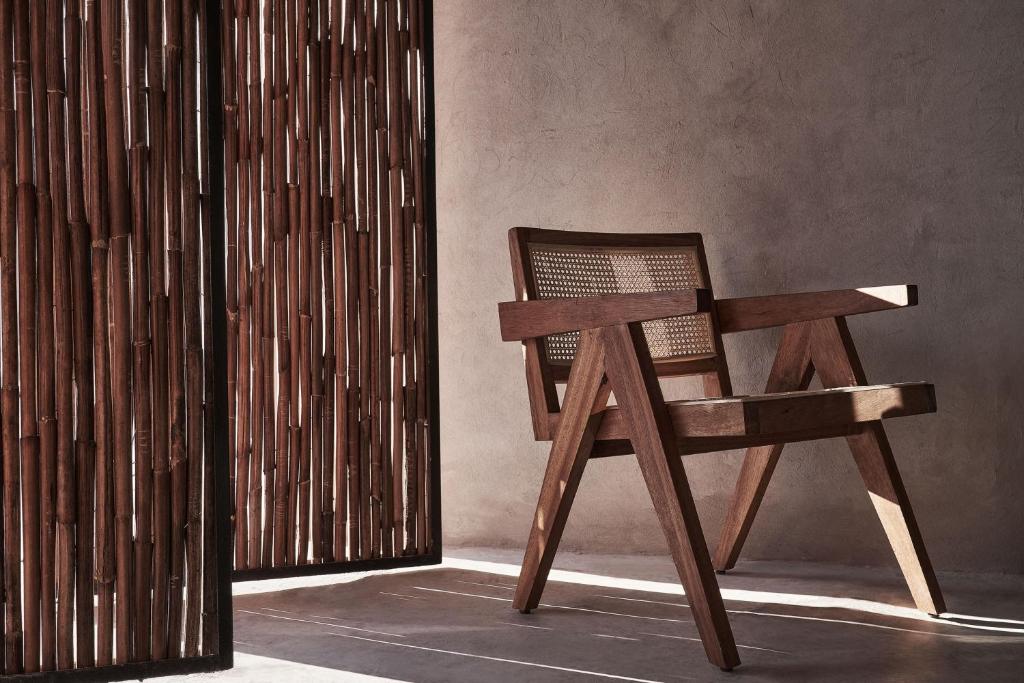 فندق كازا كوك الساحل الشمالي