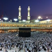 كيان ترافيل