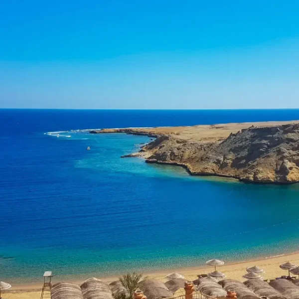 عروض الغردقة