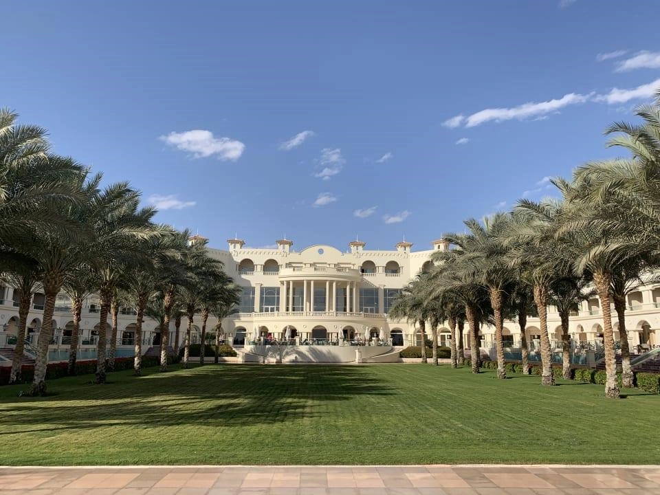 Tour Image