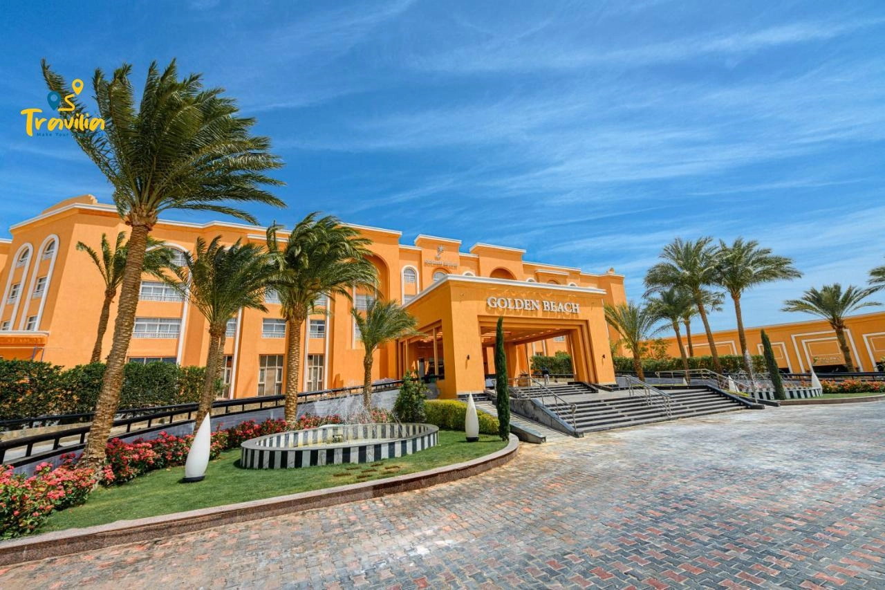 Tour Image