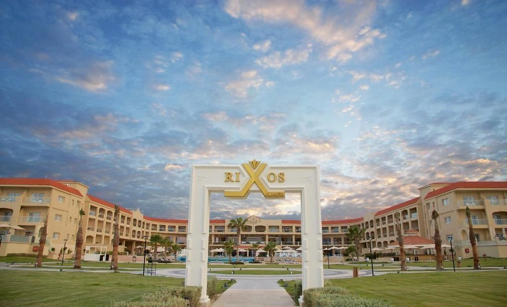 Tour Image