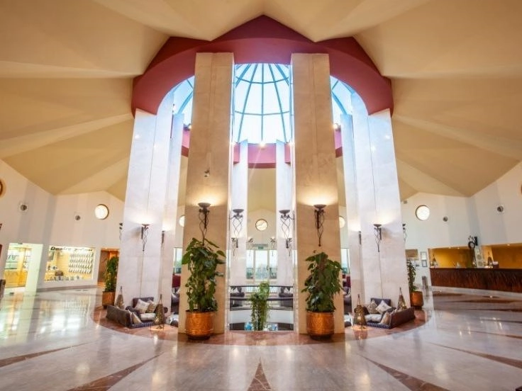Tour Image
