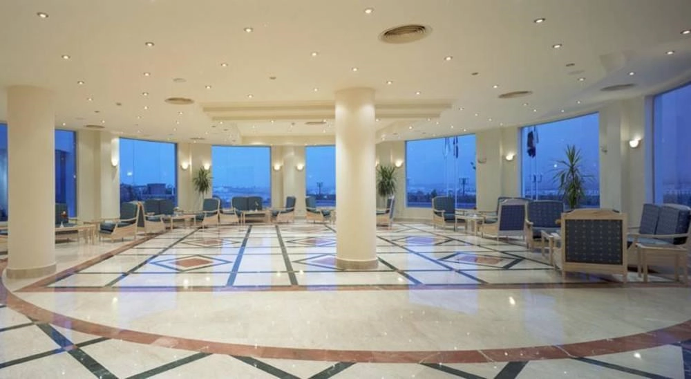 Tour Image