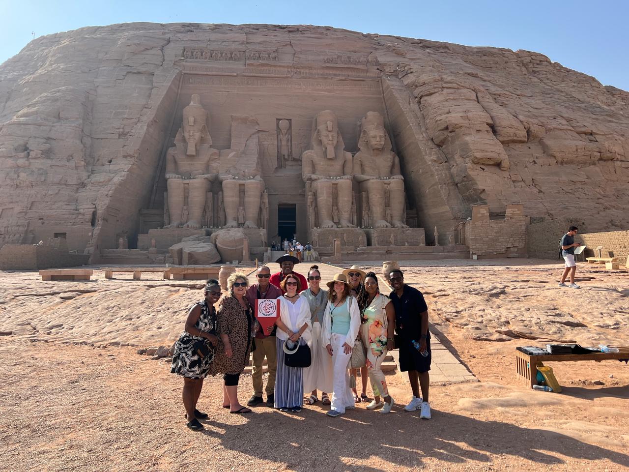 Tour Image