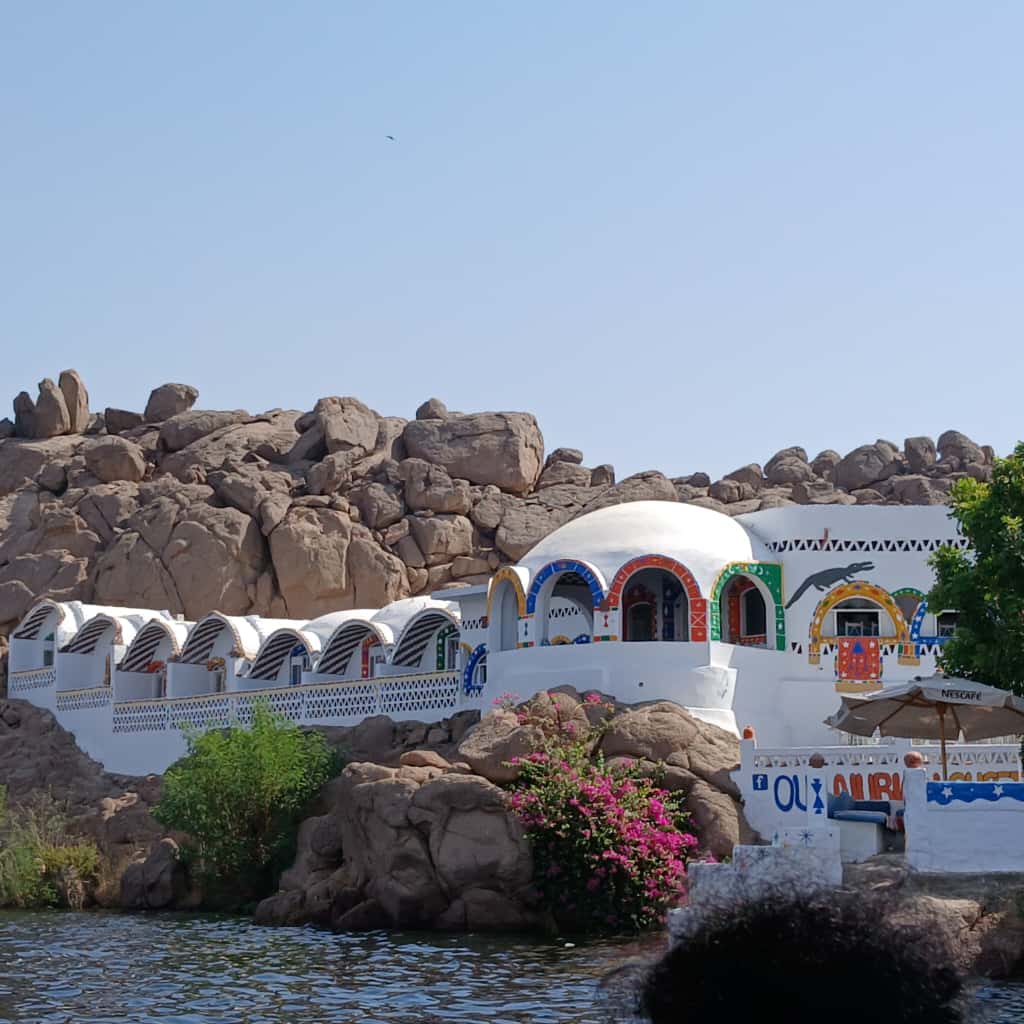 Tour Image